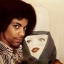 hotgarbage1111 avatar