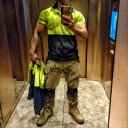 hotgaygear123 avatar