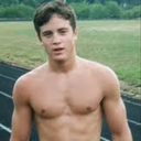 hotgayteensexposed avatar