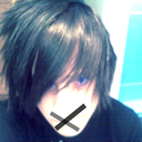 hotgaythinboys avatar