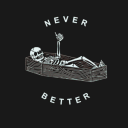 hotghoulsnearyou avatar