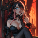 hotgirlandboy avatar