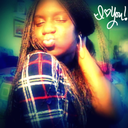 hotgirlguttah-blog avatar