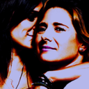 hotgirlinahotcar avatar