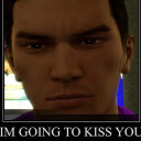 hotgirllucifer avatar