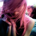 hotgirlmessss avatar