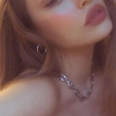 hotgirlmidsmmar avatar