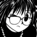 hotgirlmidsommar420 avatar