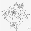 hotgirlneedattention avatar