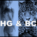 hotgirlsandbigcats-blog avatar