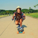 hotgirlsandlongboards-blog avatar