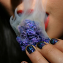 hotgirlsdoingdrugs-blog avatar