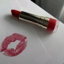 hotgirlsliveforeverandever avatar