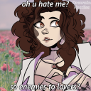 hotgirlstupid avatar