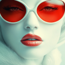 hotgirlswithglasse avatar