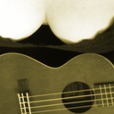 hotgirlswithukuleles-blog avatar