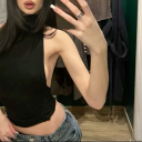 hotgirlzzzsuffer avatar