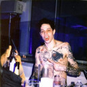 hotgouysbabey avatar