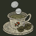 hotgreentea123 avatar