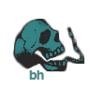 hotgrove--arch avatar