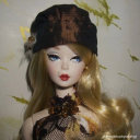 hotgrrlbummer avatar