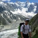 hotgunanddarkholes avatar