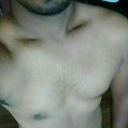 hotguy24790 avatar