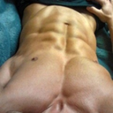 hotguyaddict avatar