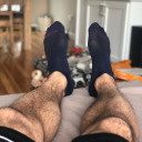hotguyinsox avatar