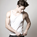 hotguys-neverdie avatar