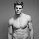 hotguysanddonuts-blog avatar