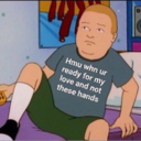 hotguysandhiphop avatar