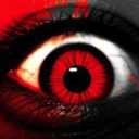 hotguysandkittycats avatar