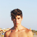 hotguysinhotunderwear avatar