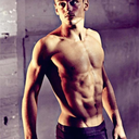 hotguysoftheolympics-blog avatar