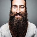 hotguyswithbeards101 avatar