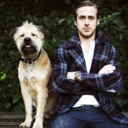 hotguyswithdogs avatar