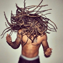 hotguyswithdreads avatar