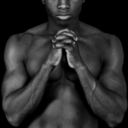 hothandsomeblackmen-blog-blog avatar