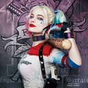 hotharleyquinn-blog avatar
