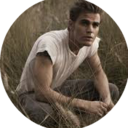 hotheaded-adam avatar