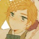 hotheadedchild avatar