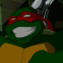 hotheadedhero avatar