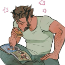 hotheadpaisann avatar