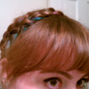 hothearthotart avatar