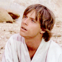 hothluke avatar