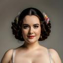 hotholidaythemes avatar