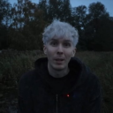 hothoneybitchess avatar