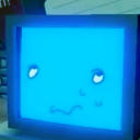 hothoneyhavoc avatar