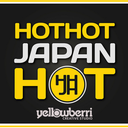 hothotjapanhot avatar